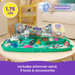 Kinetic Sand Café Shop 6072821
