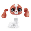 5 Surprise Puppies Capsule 77811GQ2