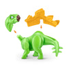 5 Surprise Dinos Capsule S1 77810GQ2