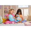 Rainbocorns Eggzania Frozen Mania ZUR-92132 / 92119