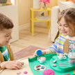 Kinetic Sand Café Shop 6072821
