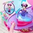 Disney Minnie Mouse Bowdazzling Yacht Playset 88952
