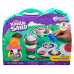 Kinetic Sand Café Shop 6072821