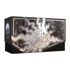 Pokémon TCG: Mega Evolution Pitch Black Elite Trainer Box ME-05