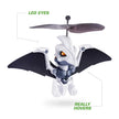 Robo Alive Dino Flyers Action Figure