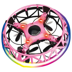 Glory Bright Motion Sensor Drone GB7001