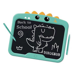 Creative Fun Dinosaur Drawing LCD Board 050-70