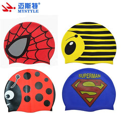 Spiderman Cap with Sunglasses – Kids TRHA20482