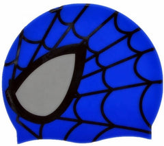 Spiderman Cap with Sunglasses – Kids TRHA20482