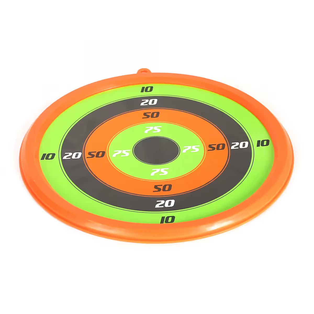 King Sport Shooting Archery Set 881-09