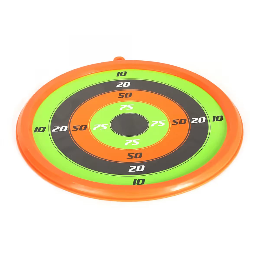 King Sport Shooting Archery Set 881-09 — image 3
