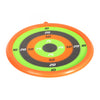 King Sport Shooting Archery Set 881-09
