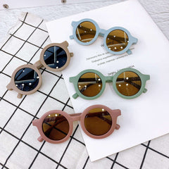 Disney Minnie Mouse sunglasses TRHA15230
