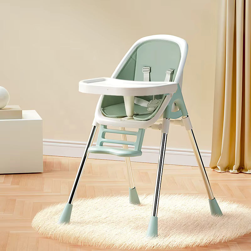 Kidilo Baby High Chair - H1594 — image 1