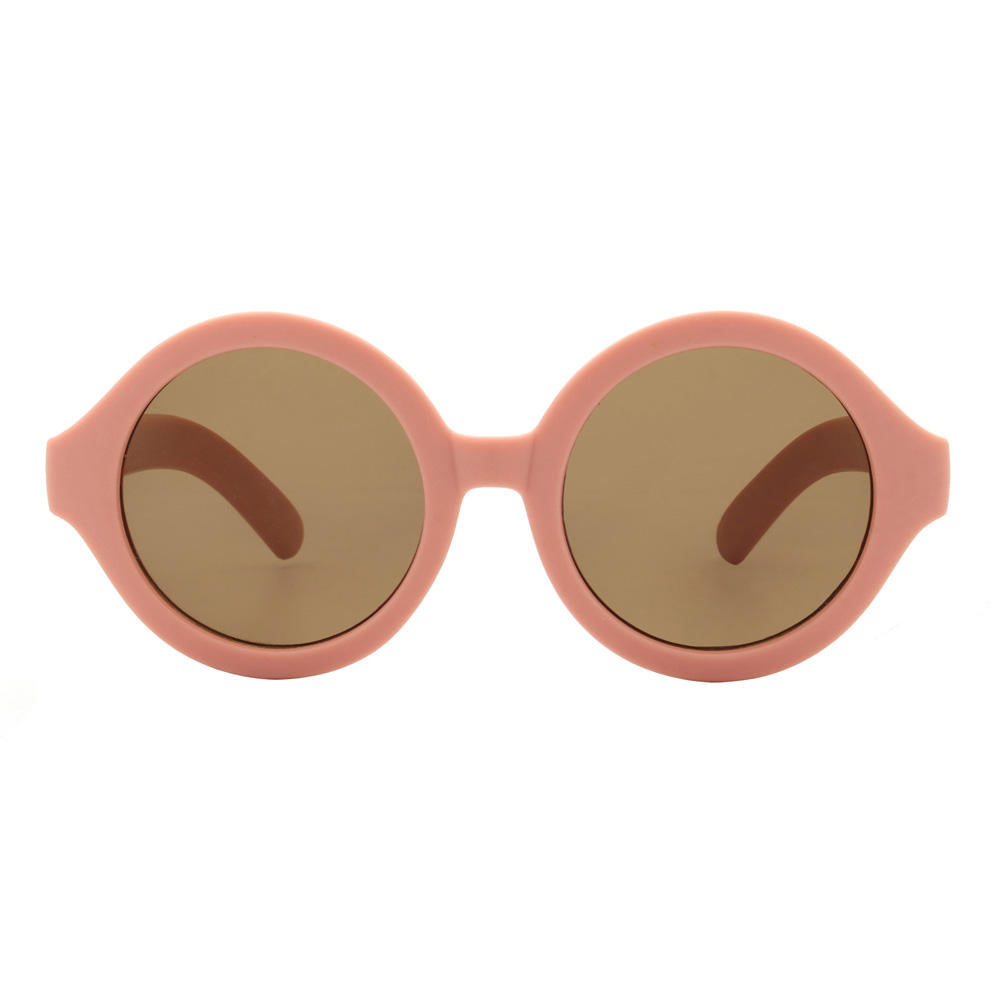 My Little Pony - Kids Interchangeable Frame Sunglasses Set TRHA2418 - Colorland Toys