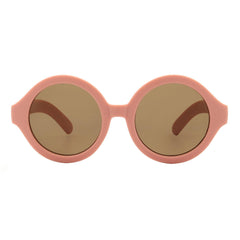 My Little Pony - Kids Interchangeable Frame Sunglasses Set TRHA2418 - Colorland Toys