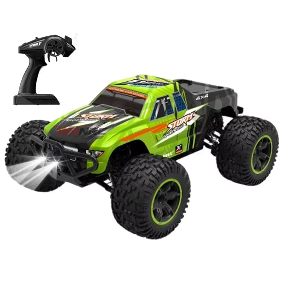 Speed Storm Off Road Vechile ZWD-013-HZ3 RC - Colorland Toys
