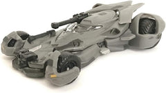 Hot Wheels Justice League Batman Batmobile