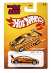 Hot Wheels Themed The Hot Ones Asstd. JBY68