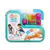 Jelly Blox My Pets And Me 934289005 - Colorland Toys
