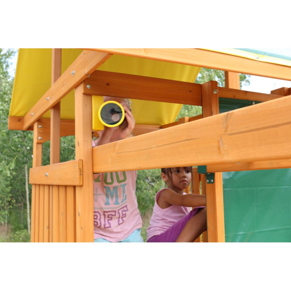 Kidkraft Brookridge Playset