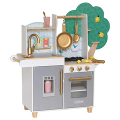 Kidkraft Happy Harvest Play Kitchen