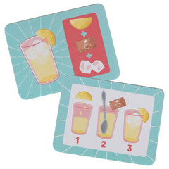 Kidkraft Happy Harvest Play Kitchen
