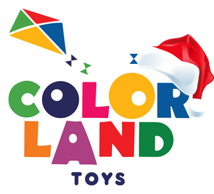 Colorland Toys