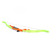 King Sport Shooting Archery Set 881-09