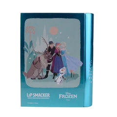 Disney Frozen Book Tin 1510686E