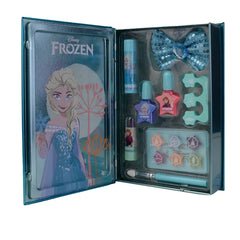 Disney Frozen Book Tin 1510686E