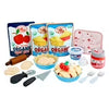 Little Tikes Creative Chefs Pie Set LIT-488818 - Colorland Toys