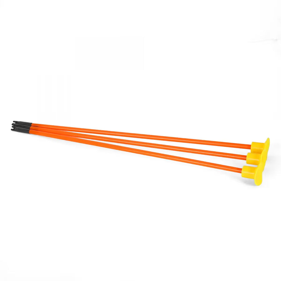 King Sport Shooting Archery Set 881-09 — image 5