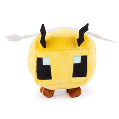 Minecraft Bee Plush 760025880_1