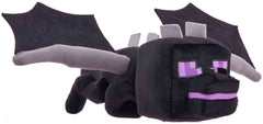 Minecraft Ender Dragon Plush 760025880_3
