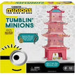 Minions The Rise Of Gru Tumblin' Minions Game GKC08
