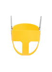 Swing Spare Baby Yellow 16051