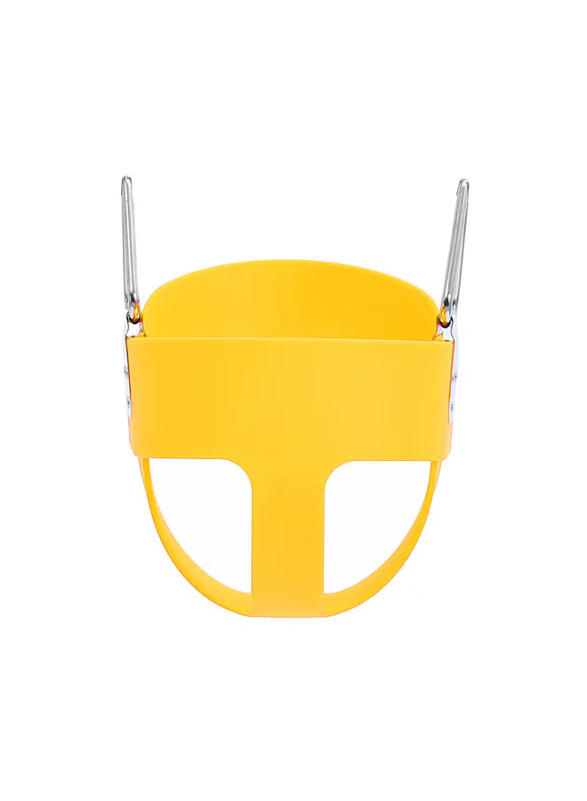 Swing Spare Baby Yellow 16051 — image 2