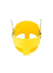 Swing Spare Baby Yellow 16051