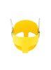 Swing Spare Baby Yellow 16051 - Colorland Toys