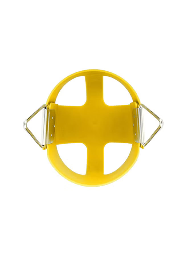 Swing Spare Baby Yellow 16051 — image 4