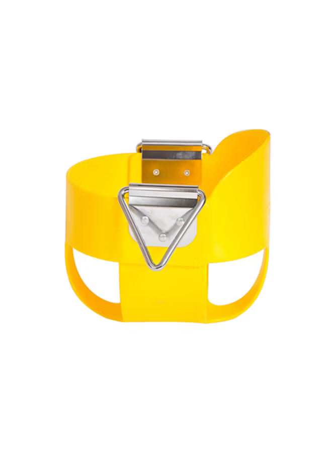 Swing Spare Baby Yellow 16051 — image 5