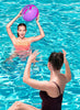 Bestway Flirty Feather Beach Ball - 31051 - Colorland Toys