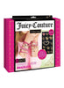 Make It Real Juicy Couture Sweet Suede Bracelets 4401 - Colorland Toys