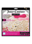 Make It Real Juicy Couture Sweet Suede Bracelets 4401