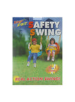 King Sport 3-in-1 Safety Swing 28881/S2720