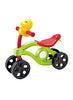 Beise Balance Bike 69778 - Colorland Toys