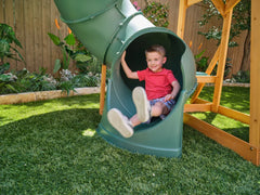 Kidkraft Bear Cave Lodge Playset - Colorland Toys