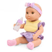 Our Generation Big/Little Sister Dolls - Tory & Riley  BD31726Z