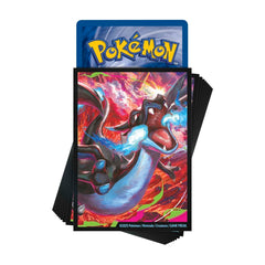 Pokemon TCG Charizard Ex Ultra Premium Collection 10-10065-109